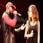 kenza farah sur yala.fm